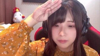 Nozomi Sato - PONPONPON
