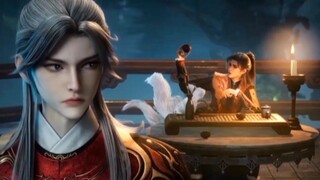 Tales of Herding Gods episode 47 preview