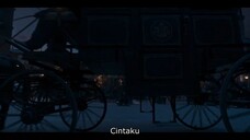 heeramandi episode 1