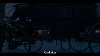 heeramandi episode 1