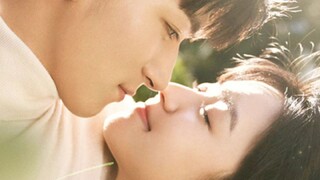 First Love (2022) Episode 23