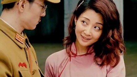 Though a woman of the streets, her heart rivals that of a man of unyielding fortitude.