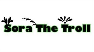 Sora The Troll - FULL ALBUM