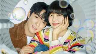 Iron Family (Eng Sub)       Episode 4