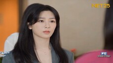 Best Choice Ever Episode 28 Tagalog Dubbed (NET25 Chinese Asian Dramas) Yang Zi & Xu Kai
