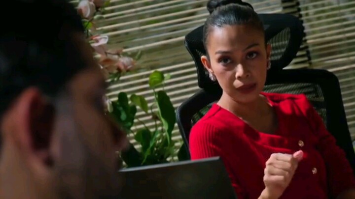 👉 🤲🕌⏳👨‍💼6