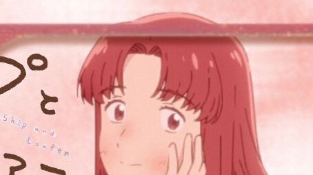 [Commemoration of the completion of Vibrant Youth/Egōtou Mika] Little Daisy