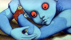 La planète sauvage (1973) The link in description