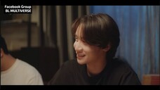 I Saw You in My Dream-EP7