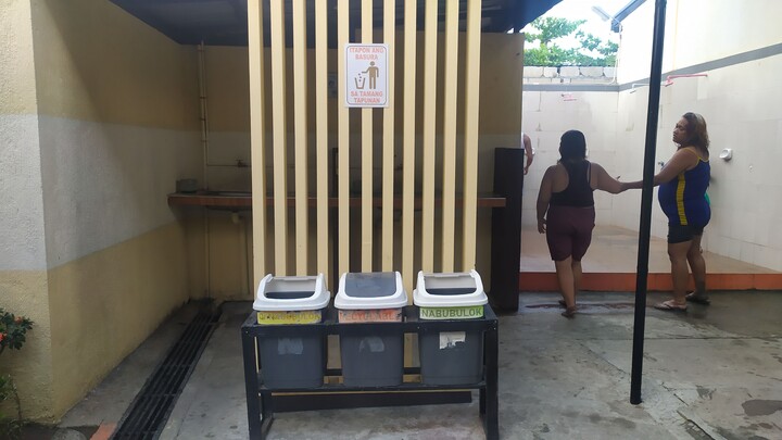 93.9 Star FM Zamboanga Gaganti Na Aktohan Pa