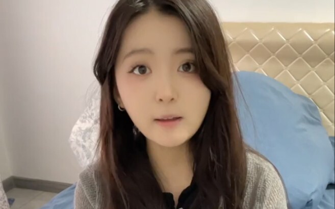 What’s the reaction of my female friends when they find out I’m dating?