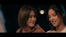Us รักของเรา  EP.5 [4/4]