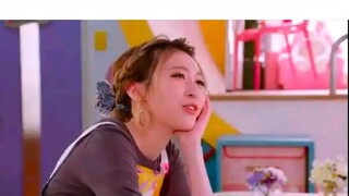 Chưa bao giờ tôi mong chờ màn trình diễn của Xiang Shen đến thế (Hang Cun giờ đã trở thành thần rồi 