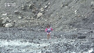 Kyuusei Sentai Wakusaver Season 2 Episode 1 (English Sub)