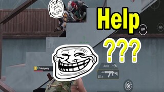 pubg mobile exe indonesia