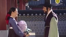 34-Jewel of the Palace (Dae Jang Geum-대장금-大長今)-English Subtitled