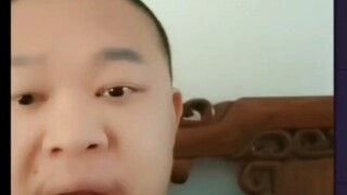 阿诺那我问你原版