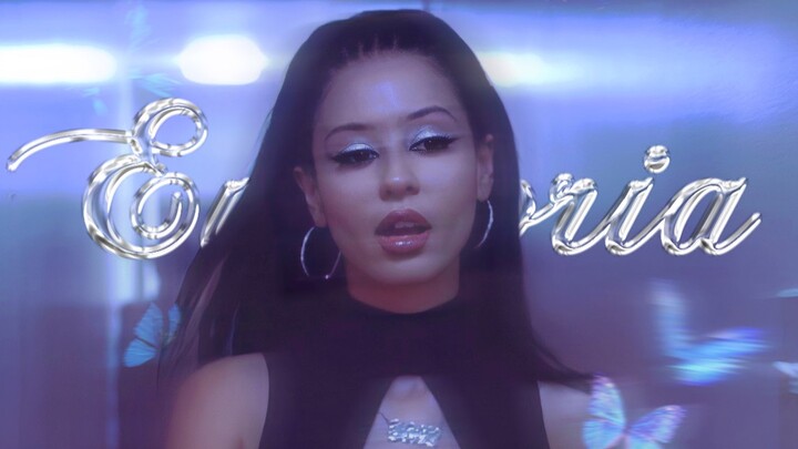 【ตื่นเต้น｜UHOH!】ความตึงเครียดทางเพศถูกดึงจนเต็ม