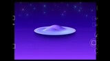 Chessmaster II (USA) - PS1 (Seirawan lose while P1 wins) Duckstation