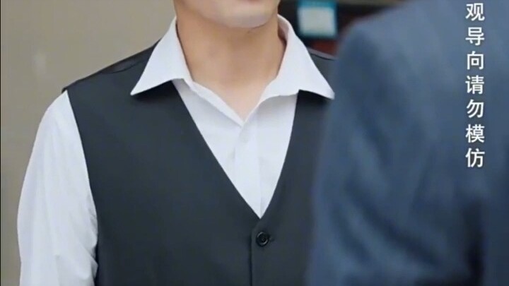 Rekindling Life - 1010 - xlw - 3