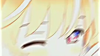 rinrinne
