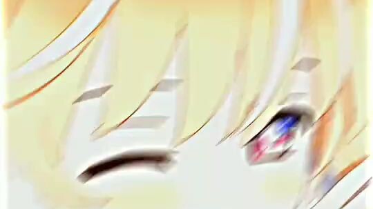 rinrinne