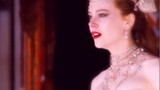 [Remix]Nicole Kidman: Wanita yang Lebih Menarik Daripada Pria
