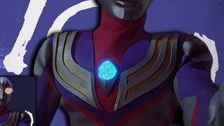 "Are you planning to be the protector of this earth? Don't you think that's ridiculous?"