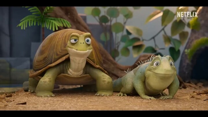 Leo Watch Full Movie : Link In Description