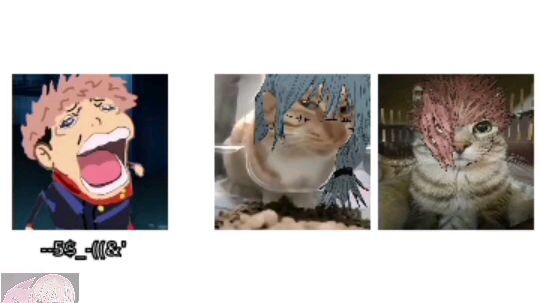 ADUH GASSKUY🔥🔥