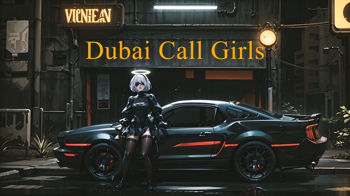 Canadian #Call #Girls @Service in @(UAE) Dubai  0521008475 #Call #Girls in (UAE) Dubai