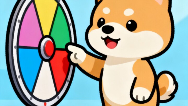 Dùng bàn xoay tạo nên cuộc đời Earth Online (3): Hù đến bật khóc