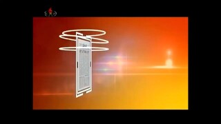 Notícias dos jornais centrais de hoje (27.01.2025)