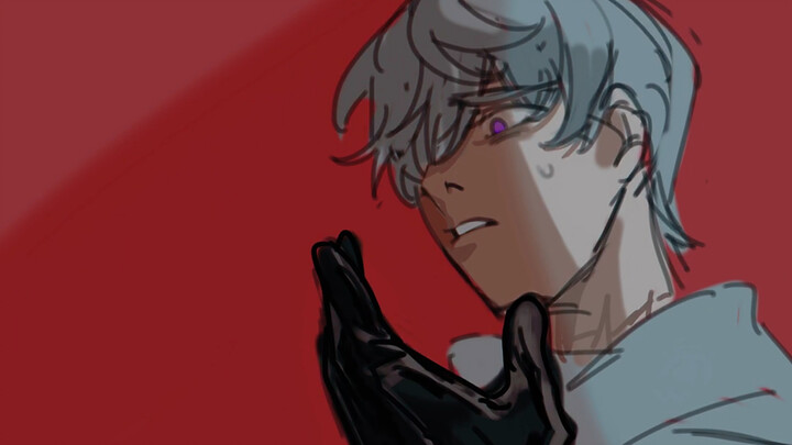 【aph embun｜bisa】