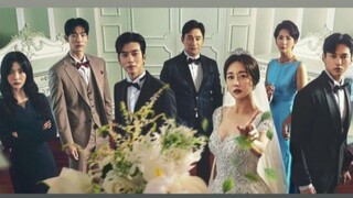 The Third Marriage (2023) Episode 92