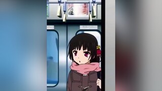 Kawai😍 anime animexuhuong