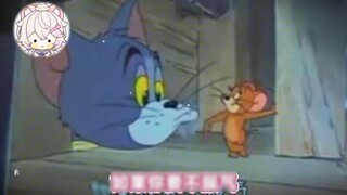 การเปิดเรื่องทอมแอนด์เจอรี่เป็นภาษาเหอหนาน? หยาบคายเกินไป!!