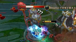 The absolute top-tier T0 champions in ARAM—no matter how strong you are, I'll just tear down your to