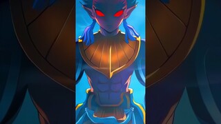 Who Is Stronger demon slayer ⚔ VS demons 👹
