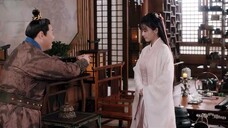 Cả thế giới nghĩ họ nên ở bên nhau