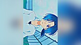 tc:  Blur  kamiya alightmotion tsukisq animegirl alightmotion_edit trending animeedit animegirl