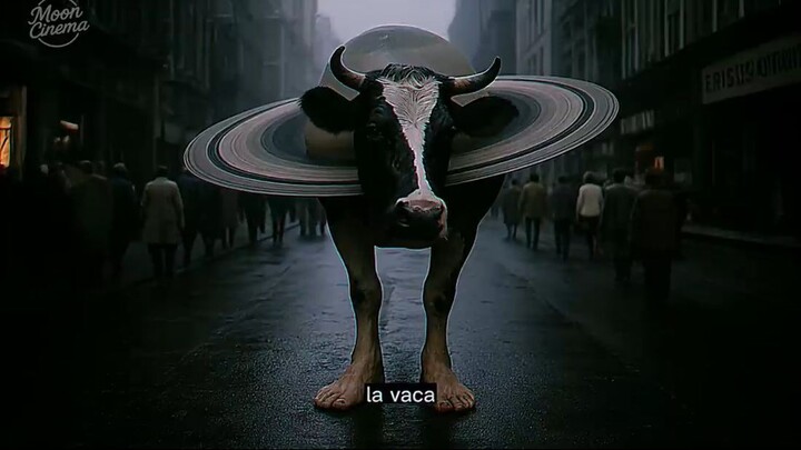 BRAINROT_ ZOMBIE APOCALYPSE