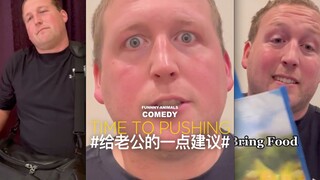 给老婆马上要生产的男士，一点点“建议”