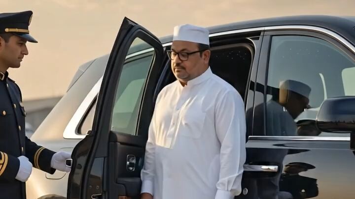 Man_entering_luxury_car_202608070006