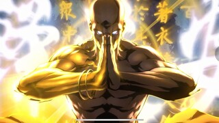 Street Fighter : Duel- Shaolin adventure beat the last boss-Capcom &Tencent 2021