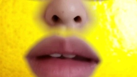 Who can teach me how to play this Lemon Head?