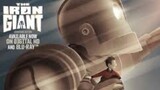 Watch Full Move the Iron Giant  T(1999) For Free : Link Description
