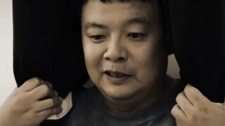 你只是不在乎