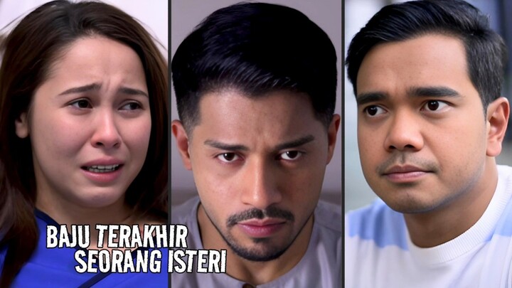 SantauSihirPemisah 2026