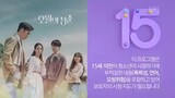 Youth of May Episode 6